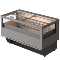 Бонета KIFATO БОСТОН 1875